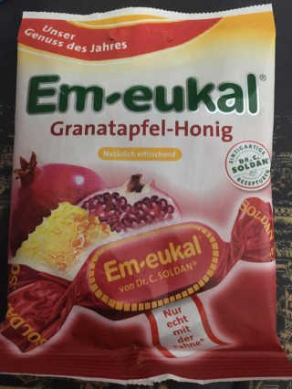 emma님이 올린 리뷰 사진 2