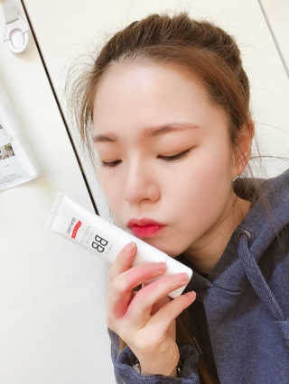 InHuiYi님이 올린 리뷰 사진 1