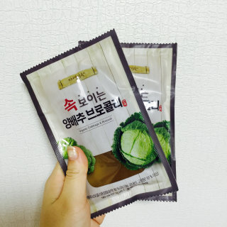 소희님이 올린 리뷰 사진 1