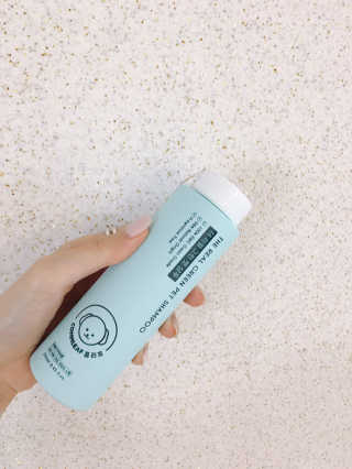 해롱이님이 올린 리뷰 사진 1