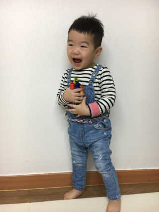 메디미 인탁트 포도당 4가지맛 — 4점을 준 리뷰어가 2017년 3월 올린 사용 사진