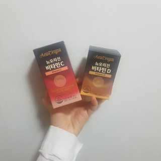 아요미님이 올린 리뷰 사진 1