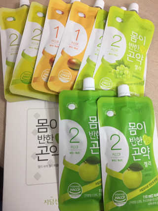 miran님이 올린 리뷰 사진 1