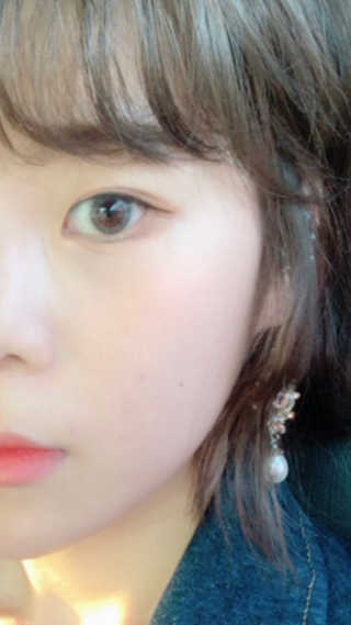 만쟈님님이 올린 리뷰 사진 1