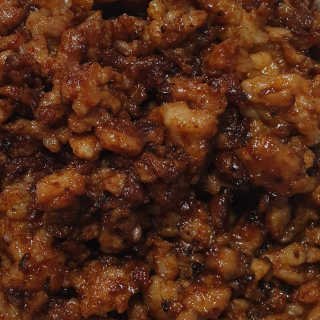 마크앤토니 든든한돈 벌집오돌뼈 — 5점을 준 리뷰어가 2019년 8월 올린 사용 사진