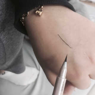 뜌이님이 올린 리뷰 사진 3