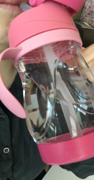 스카이킴님이 올린 리뷰 사진 4
