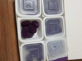 으싯님이 올린 리뷰 사진 1