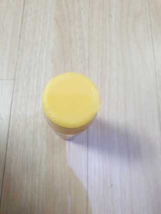나의작은님이 올린 리뷰 사진 3