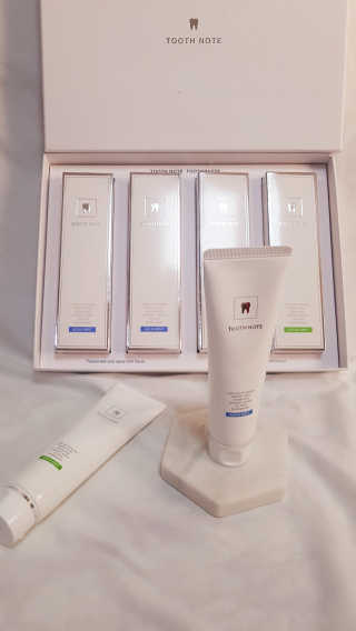 달리아님이 올린 리뷰 사진 1