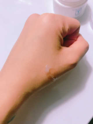 리니님이 올린 리뷰 사진 3