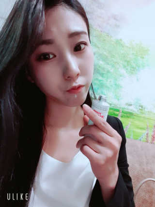 별빛달숲님이 올린 리뷰 사진 4