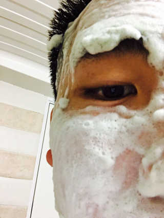 원우님이 올린 리뷰 사진 3