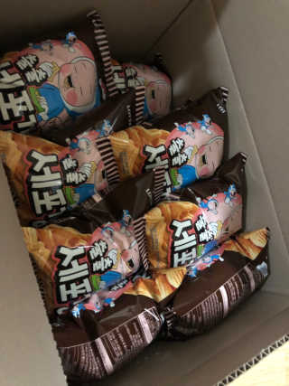 구리구리님이 올린 리뷰 사진 1