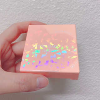 아꽁님이 올린 리뷰 사진 4