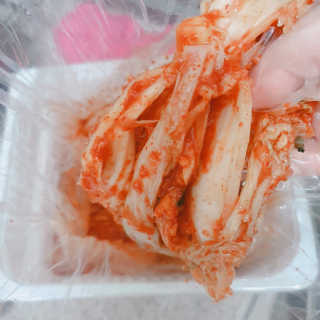 정혜님이 올린 리뷰 사진 1