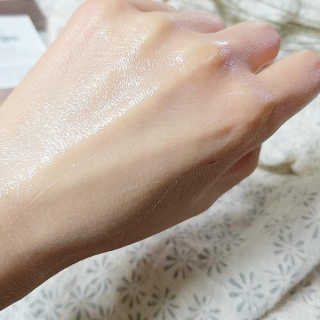 돋아님이 올린 리뷰 사진 3