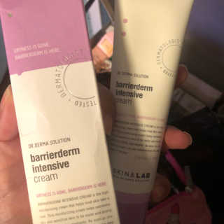 makeupmomster님이 올린 리뷰 사진 1