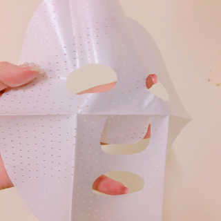 율집사님이 올린 리뷰 사진 4