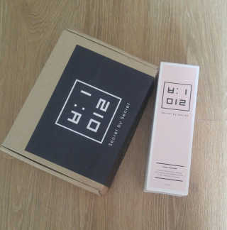 하나님이 올린 리뷰 사진 2