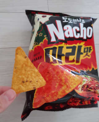 이선영님이 올린 리뷰 사진 3