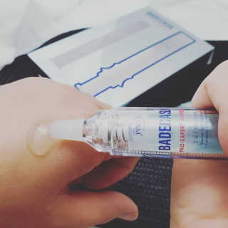 행복꼭대기님이 올린 리뷰 사진 1