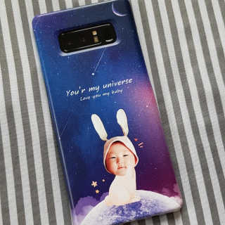 Susu님이 올린 리뷰 사진 4