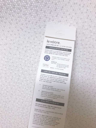 신블리님이 올린 리뷰 사진 3