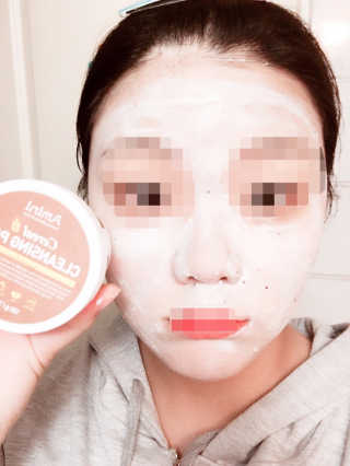 홍주희님이 올린 리뷰 사진 1