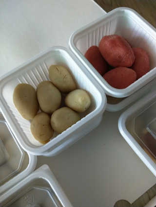 주연님이 올린 리뷰 사진 1