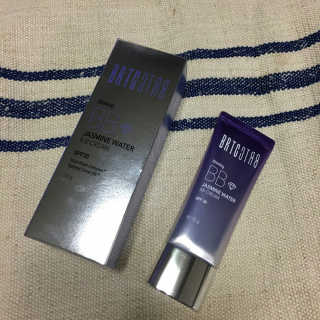 kwon님이 올린 리뷰 사진 1