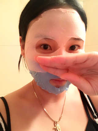 HayarnKim님이 올린 리뷰 사진 2