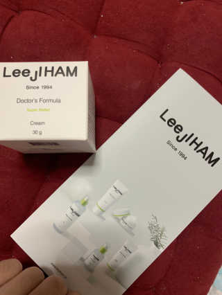 새초미님이 올린 리뷰 사진 4