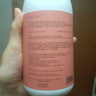YLEMOM님이 올린 리뷰 사진 2