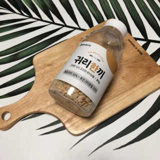 멍지밍지님이 올린 리뷰 사진 1