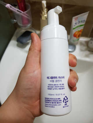 JuheeKang님이 올린 리뷰 사진 3