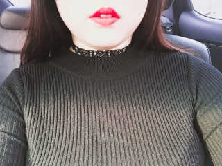 슬기님이 올린 리뷰 사진 1