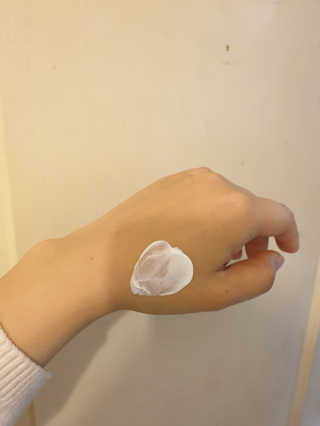 noname님이 올린 리뷰 사진 3