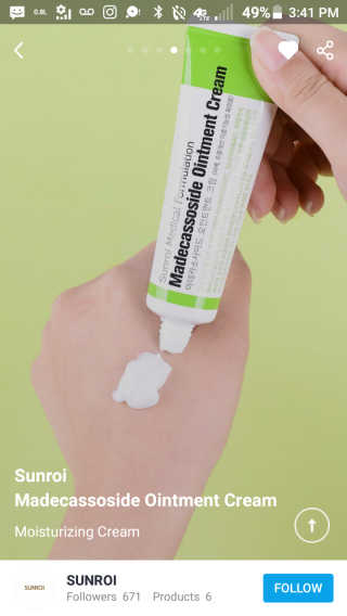 Nixibabie님이 올린 리뷰 사진 3