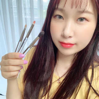 쩡든님이 올린 리뷰 사진 3