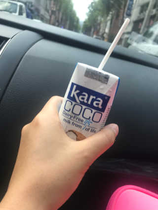 pure님이 올린 리뷰 사진 1