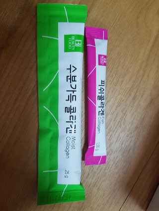 박하향님이 올린 리뷰 사진 3