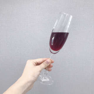 끼리릿님이 올린 리뷰 사진 3