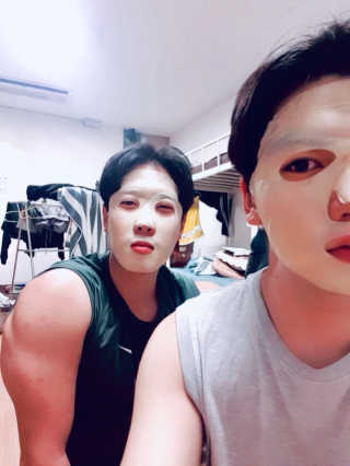지롱이님이 올린 리뷰 사진 3