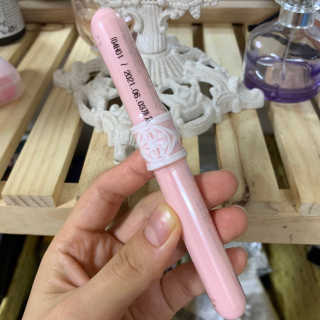 욜라싸님이 올린 리뷰 사진 1