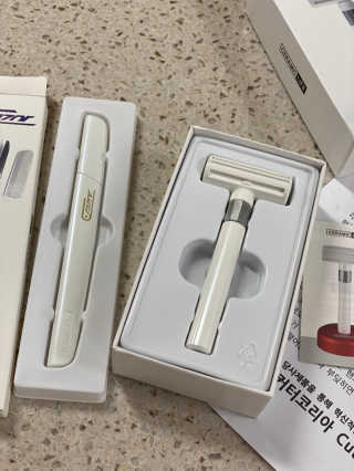 쉘렌님이 올린 리뷰 사진 2