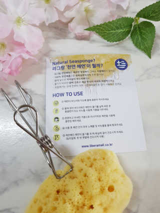 함함함금빛남님이 올린 리뷰 사진 3