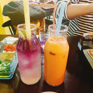 Xisbeauty님이 올린 리뷰 사진 2