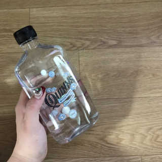 써니임님이 올린 리뷰 사진 1