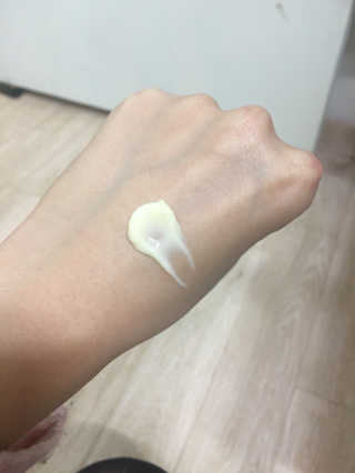 볼빨간라니님이 올린 리뷰 사진 2